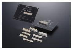 FX8C-60P-SV4(93), Board to Board & Mezzanine Connectors 60P M STRAIGHT HDR BOARD VERT STACK CON FX8C-60P-SV4(93), Board to Board & Mezzanine Connectors 60P M STRAIGHT HDR BOARD VERT STACK CON