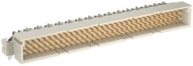 374546-E, DIN 41612 Connectors STVC 96 M ABC VVV 4-00 0606 * * 247 E007 374546-E, DIN 41612 Connectors STVC 96 M ABC VVV 4-00 0606 * * 247 E007