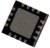 OPA2673IRGVT, High Speed Operational Amplifiers Dual WB Hi Out Crnt Op Amp