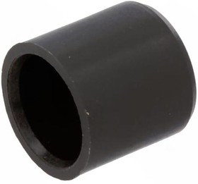GSM-1012-20 10mm Bore Plain Bearing, 12mm O.D
