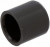 GSM-1012-20 10mm Bore Plain Bearing, 12mm O.D GSM-1012-20 10mm Bore Plain Bearing, 12mm O.D