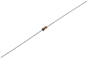 1N4148-T50R 1N4148-T50R