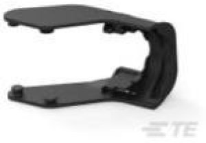 1897645-2, Tools and Accessories, Lever Housing For Shield 60P 1897645-2, Tools and Accessories, Lever Housing For Shield 60P