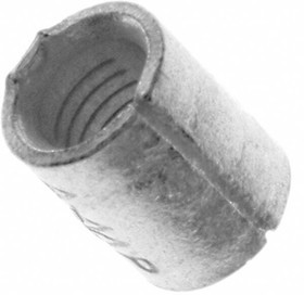 8-34318-3