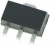 2SK3065T100, Транзистор: NPN