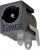 RAPC722BKZ, DC POWER JACK, BKZ LOCKING SERIES, 2.0MM RAPC MOUNT 99AC7758 RAPC722BKZ, DC POWER JACK, BKZ LOCKING SERIES, 2.0MM RAPC MOUNT 99AC7758