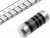 MMA02040C5113FB300, MELF Resistors 0.4W 511Kohms 1% 0204 MELF 150V 50ppm