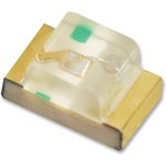 KPT-2012ZGC KPT-2012ZGC