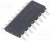 MC74LVX4052DG MC74LVX4052DG