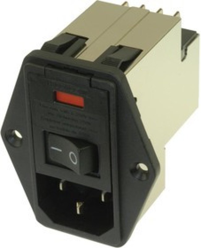 6609103-8
