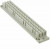 09062486834, DIN 41612 Connectors 48P 6A FEMALE STRT 09062486834, DIN 41612 Connectors 48P 6A FEMALE STRT