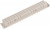 09062486834, DIN 41612 Connectors 48P 6A FEMALE STRT 09062486834, DIN 41612 Connectors 48P 6A FEMALE STRT