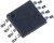 NCS2325DMR2G, NCS2325DMG, Zero Drift, Op Amp, RRIO, 350kHz 350 kHz, 1.8 5.5 V, 8-Pin MSOP NCS2325DMR2G, NCS2325DMG, Zero Drift, Op Amp, RRIO, 350kHz 350 kHz, 1.8 5.5 V, 8-Pin MSOP