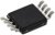 NCS2325DMR2G, NCS2325DMG, Zero Drift, Op Amp, RRIO, 350kHz 350 kHz, 1.8 5.5 V, 8-Pin MSOP NCS2325DMR2G, NCS2325DMG, Zero Drift, Op Amp, RRIO, 350kHz 350 kHz, 1.8 5.5 V, 8-Pin MSOP