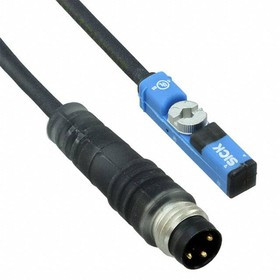 MZT8-19VPS-KP0 MZT8-19VPS-KP0