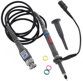 МЕГЕОН 25060, Пробник для осциллографа