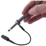 МЕГЕОН 25060, Пробник для осциллографа