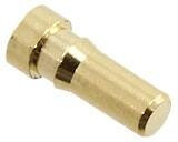 0259-0-00-15-00-00-03-0