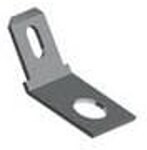 4095, Terminals .187\" MTG TAB