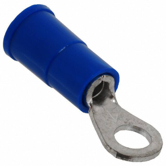 MNG14-6R/SK, Terminals C-01-504K 12-6S-NB 79763