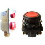 KAN0241H-0350B1, тактовая кнопка