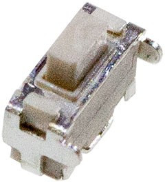 KAN0241H-0350B1, тактовая кнопка