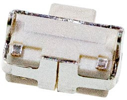 KAN0241H-0350B1, тактовая кнопка