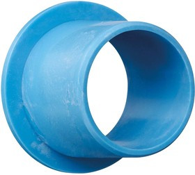 A181FM-1517-05 15mm Bore Plain Bearing, 17mm O.D