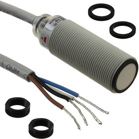 UA18CSD08PPTI UA18CSD08PPTI