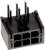 66202021022 ConMPC3 Micro Power Connectors 3.00 mm 66202021022 ConMPC3 Micro Power Connectors 3.00 mm
