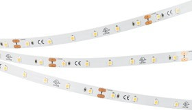 Светодиодная лента NT-A60-8mm 12V Day4000 5 м 036156