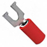 2-32562-2, Terminals #8 22-16G FLG SPADE 2-32562-2, Terminals #8 22-16G FLG SPADE