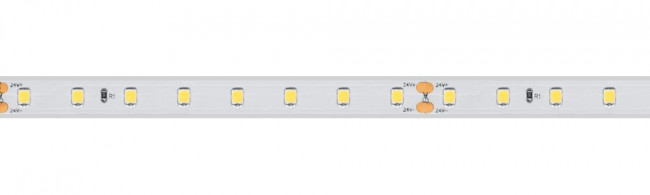 Светодиодная герметичная лента RTW-PS-A80-10mm 24V Warm3500 6 Вт/м 5 м 028531(2) Светодиодная герметичная лента RTW-PS-A80-10mm 24V Warm3500 6 Вт/м 5 м 028531(2)