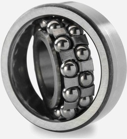 Подшипник 1201 Подшипник 1201