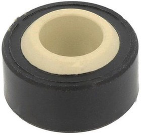 KGLM-12 12mm Bore Spherical Bearing, 1500N Axial Load Rating, 5400N Radial Load Rating, 26mm O.D KGLM-12 12mm Bore Spherical Bearing, 1500N Axial Load Rating, 5400N Radial Load Rating, 26mm O.D