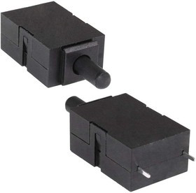 KDS11A, Кнопка