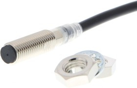 E2E-X3D18-T2M, Proximity Sensors