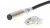 E2E-X3D18-T2M, Proximity Sensors