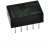 TQ2-L2-5V, Реле: электромагнитное, DPDT, Uобмотки: 5ВDC, 0,5A/125ВAC, PCB