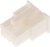 1969614-6, Rectangular Connectors HousIngs