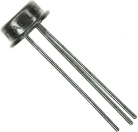 LM185BH/NOPB LM185BH/NOPB