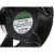 A2175-HBL-TC.GN, A2175 Series Axial Fan, 151 x 171 x 51mm, 203cfm, 36W, 220 a 240 V ac A2175-HBL-TC.GN, A2175 Series Axial Fan, 151 x 171 x 51mm, 203cfm, 36W, 220 a 240 V ac
