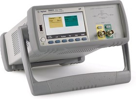 33502A, Усилитель с изолированными каналами, 2 канала, 50 В