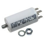 ДПС 2.5МКФ Х 450В(ИСП.1) конденсатор пусковой, (аналог К78-98,К78-17) ДПС 2.5МКФ Х 450В(ИСП.1) конденсатор пусковой, (аналог К78-98,К78-17)