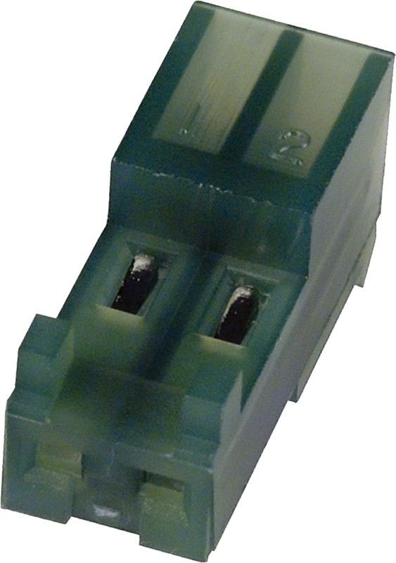 3-643816-2 3-643816-2