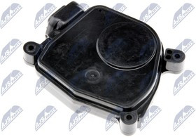 EZC-HY-506, Реле центрального замка