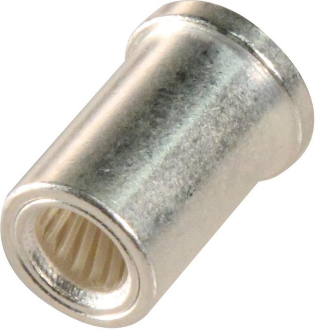 10-737498-001