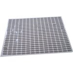 2К11х4,5-КПТД-2/1-0,20, подложка теплопроводящая