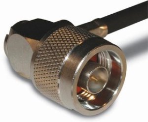 172178, RF Connectors / Coaxial Connectors N R/A CRIMP PLUG RG 223/142/400