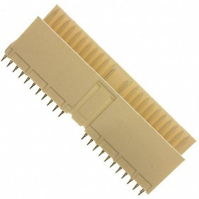 HM2P07PD5110N9LF HM2P07PD5110N9LF